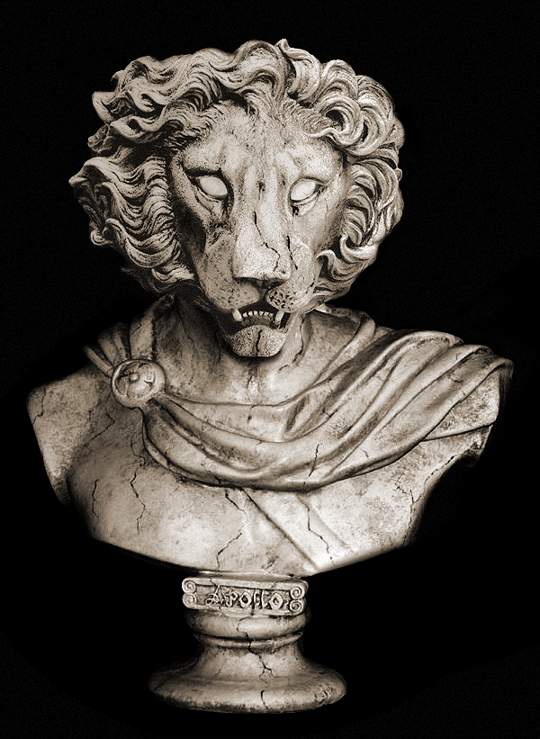 Photoshop-Design von chris_ für DesignCrowd (Community Contests) | Design #9083915