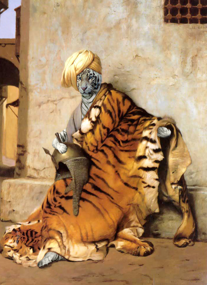 Photoshop Design by Netali for DesignCrowd (Community Contests) | Design #9083934