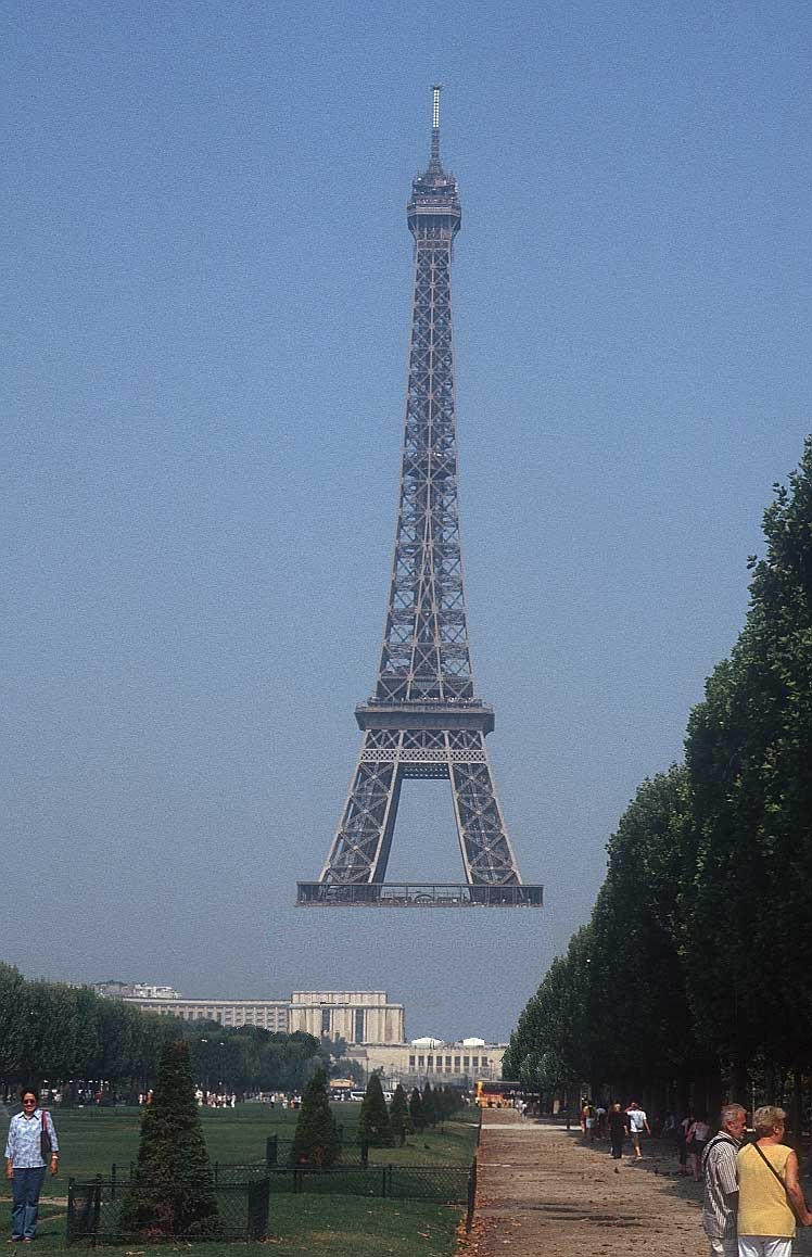 Photoshop Design by Patje242 for DesignCrowd (Community Contests) | Design #9079618