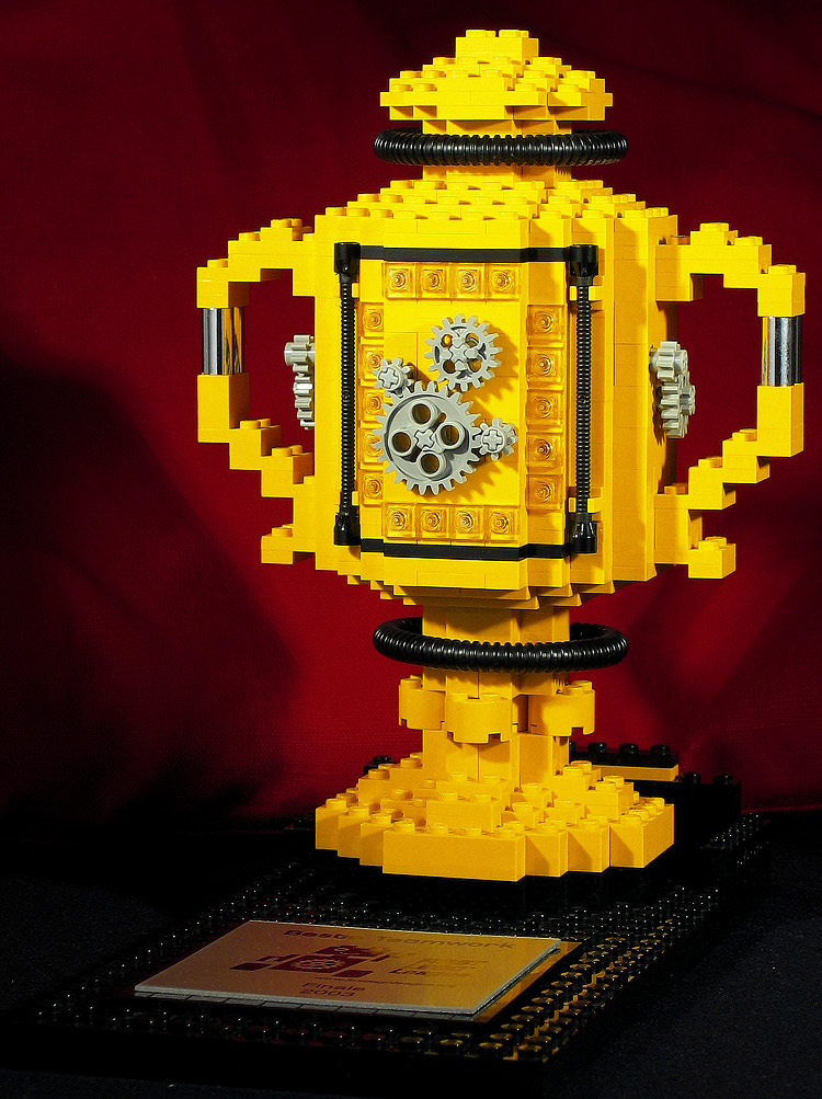 Photography by wiebeiw for DesignCrowd (Community Contests) | Design #9082838