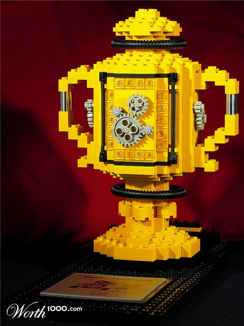 Photography by wiebeiw