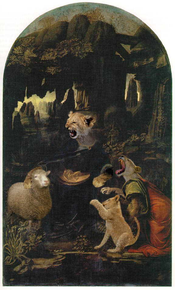 Photoshop Design by Luvianacaro for DesignCrowd (Community Contests) | Design #9083995