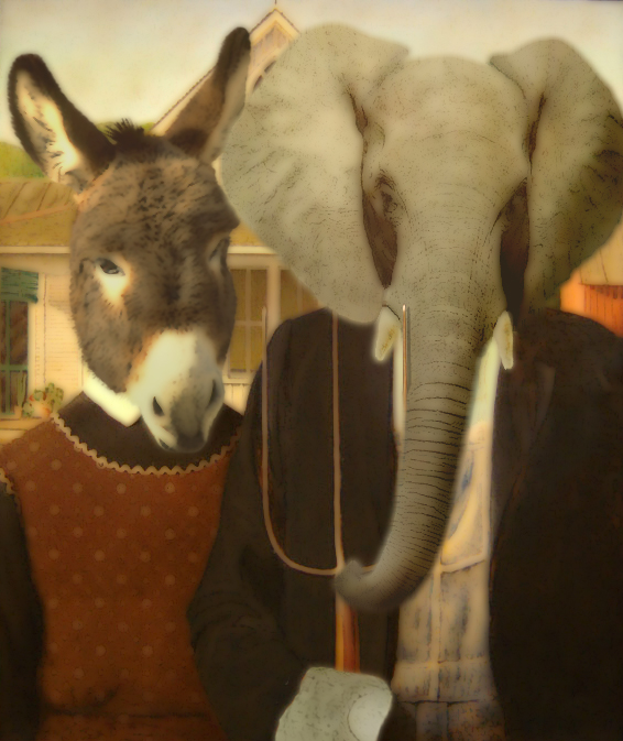 Photoshop Design by dukeybox for DesignCrowd (Community Contests) | Design #9083991