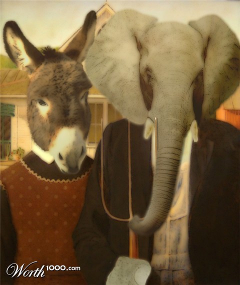 Photoshop Design by dukeybox