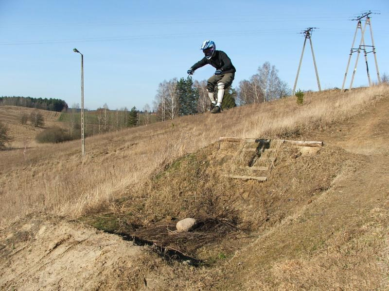 Photoshop Design by SteelMonkey for DesignCrowd (Community Contests) | Design #9079637