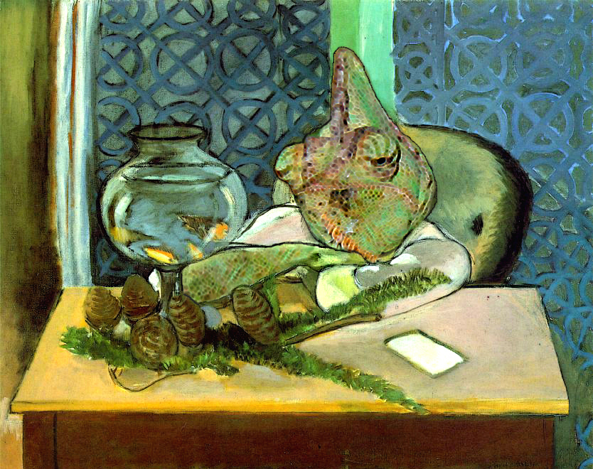 Photoshop Design by eduj65 for DesignCrowd (Community Contests) | Design #9083945