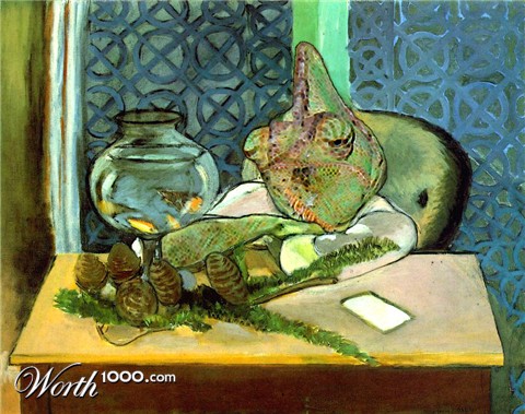 Photoshop Design by eduj65