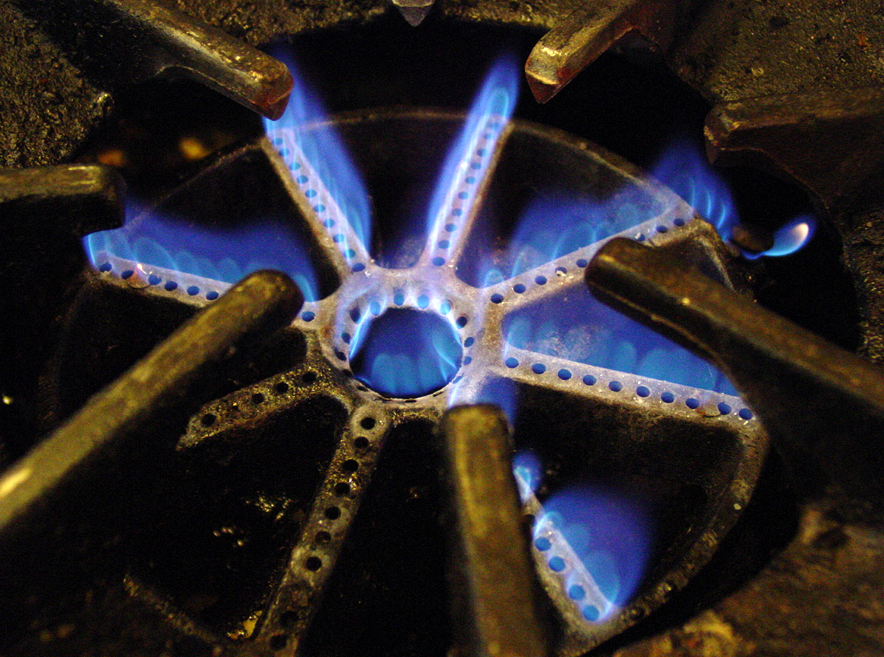 Fotografía por mysterio para DesignCrowd (Community Contests) | Diseño #9083730