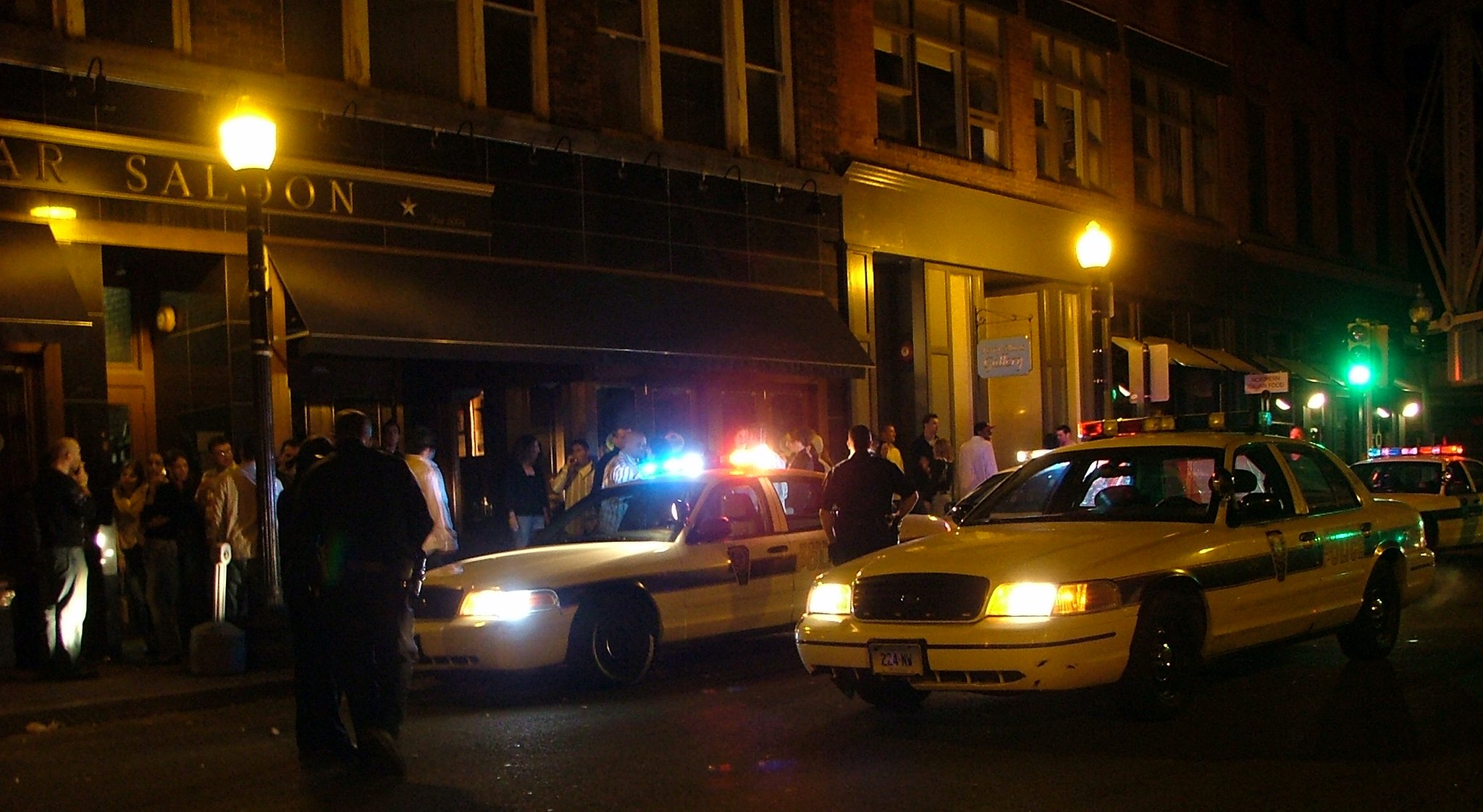 Photography by djcollabo for DesignCrowd (Community Contests) | Design #9078437