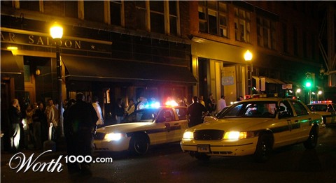 Photography by djcollabo