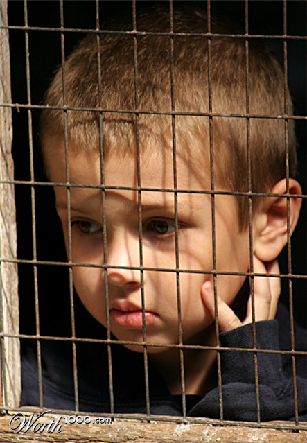 Photography by mellian