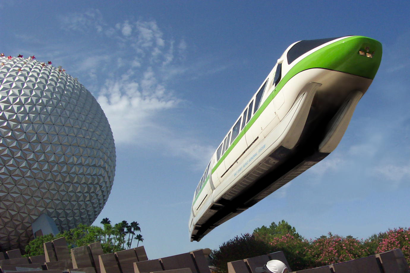 Photoshop Design by an0maly33 for DesignCrowd (Community Contests) | Design #9079629