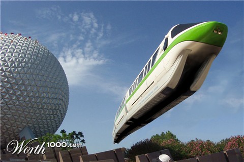 Photoshop Design by an0maly33