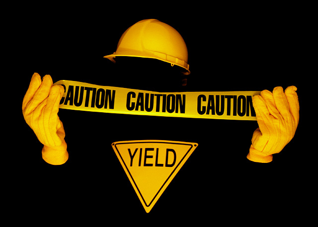 Fotografie von dsa157 für DesignCrowd (Community Contests) | Design #9082814