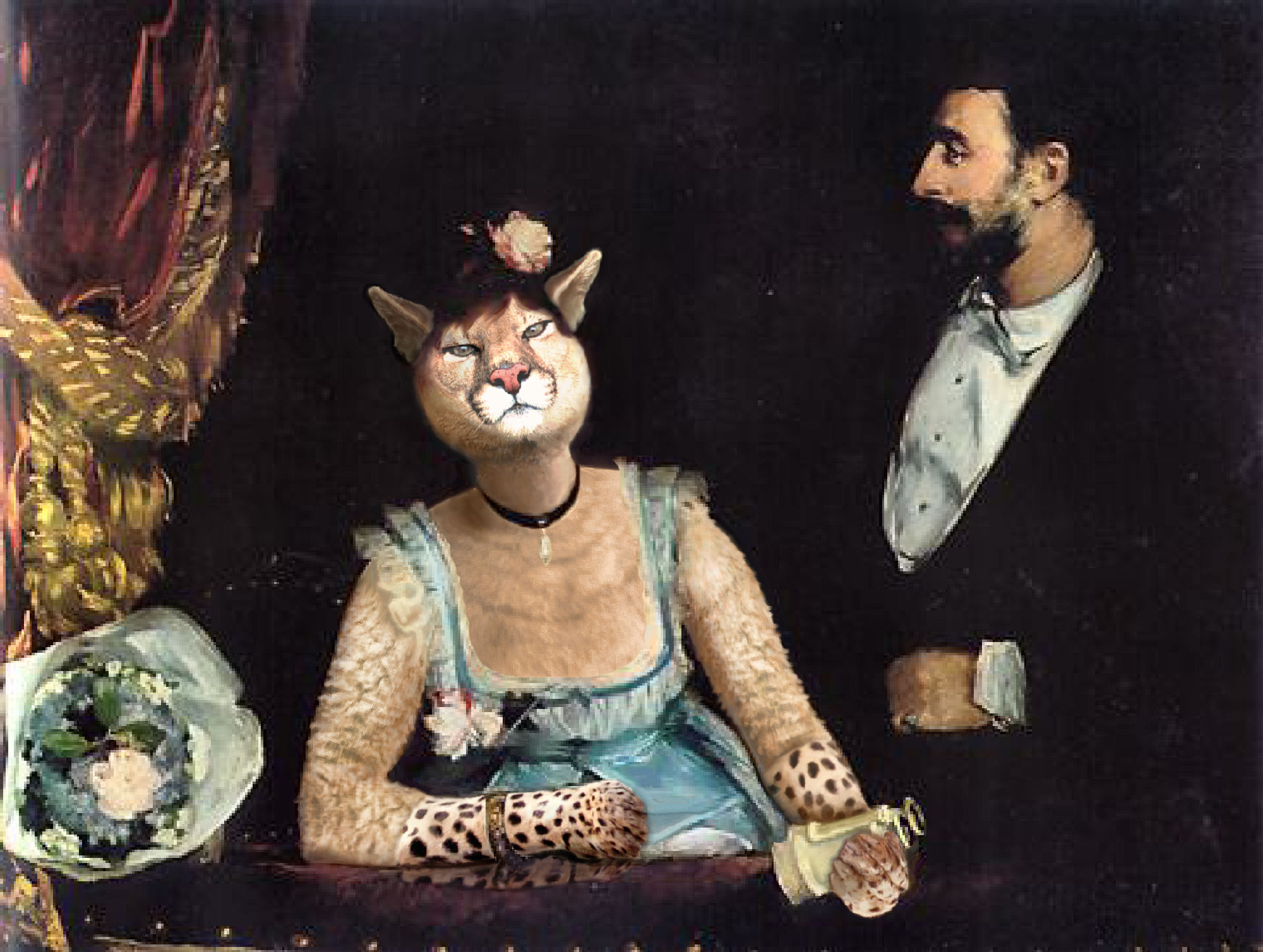 Photoshop Design by bif248 for DesignCrowd (Community Contests) | Design #9083970