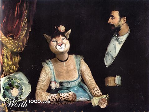 Photoshop Design by bif248