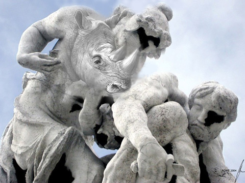 Photoshop Design by vintageskin for DesignCrowd (Community Contests) | Design #9083966