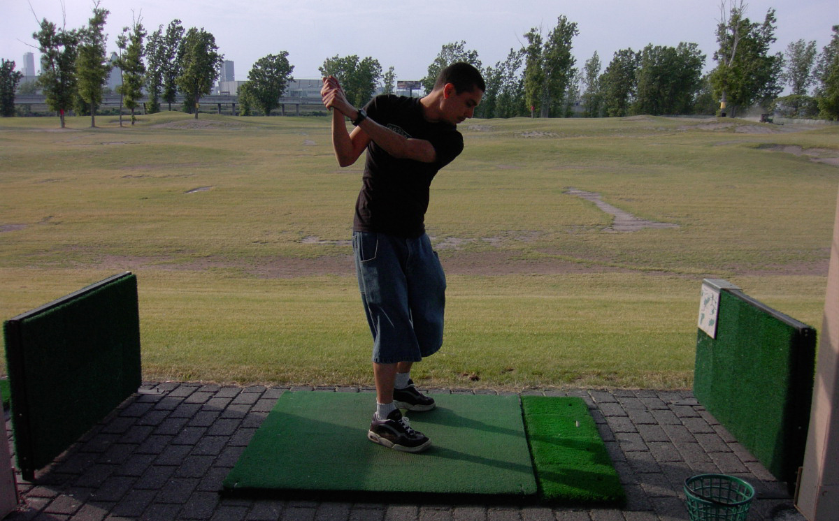 Photoshop Design by jonmag for DesignCrowd (Community Contests) | Design #9079575