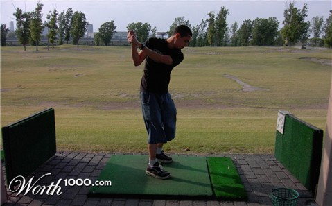 Photoshop Design by jonmag