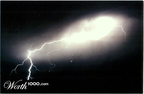 Photography by ShooterSue