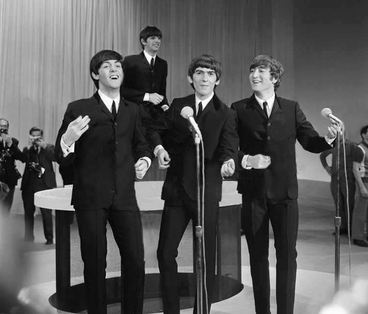 Photoshop Design by Ron Miller for DesignCrowd (Community Contests) | Design #9079597