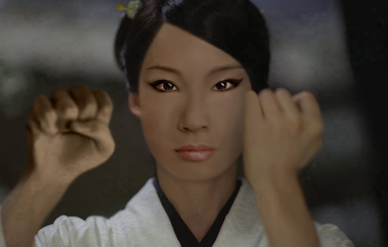 Photoshop Design by floatingmonk for DesignCrowd (Community Contests) | Design #9079580