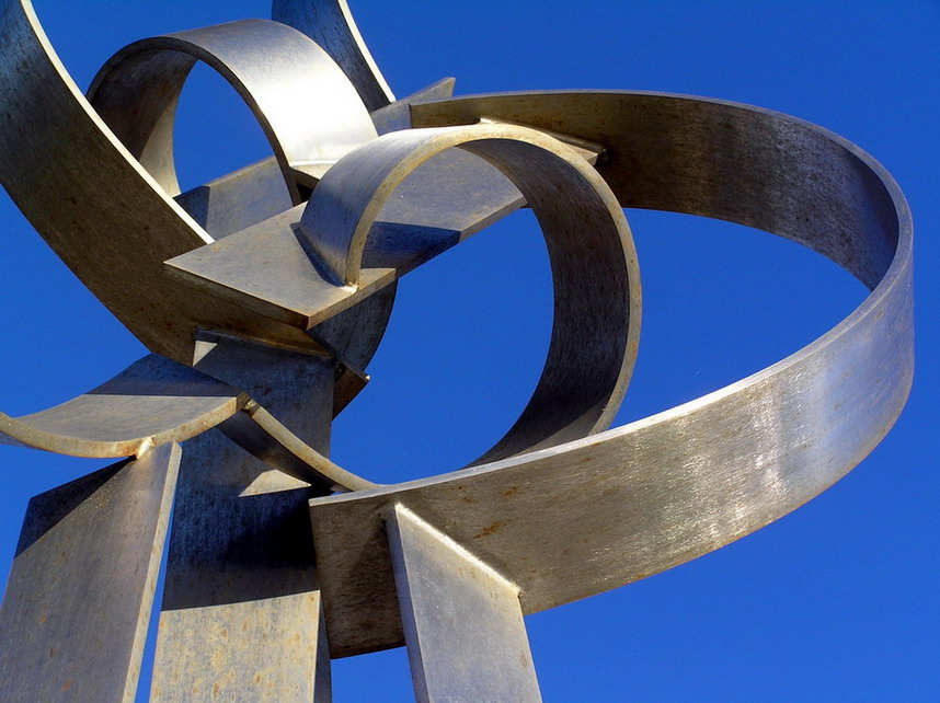 Fotografía por virtualstrauss para DesignCrowd (Community Contests) | Diseño #9084696