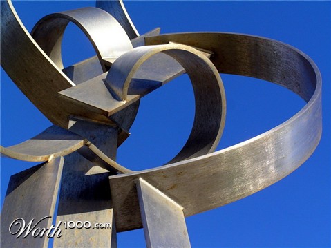 Photography by virtualstrauss