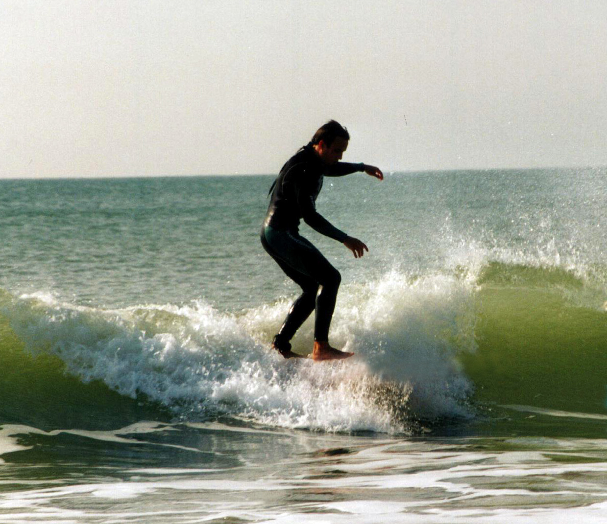 Photoshop Design by loffy1000 for DesignCrowd (Community Contests) | Design #9079613