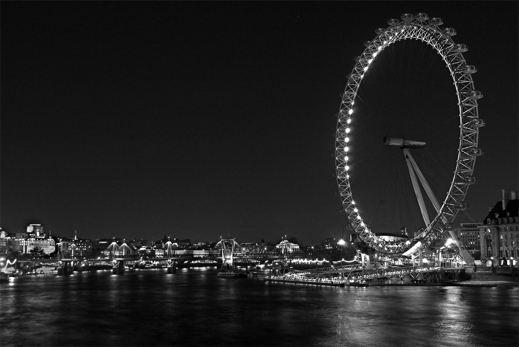 Fotografie von Johnny5 für DesignCrowd (Community Contests) | Design #9078375