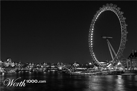 Photography by Johnny5