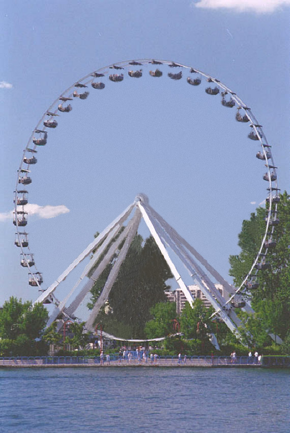 Diseño de Photoshop por spiraleye para DesignCrowd (Community Contests) | Diseño #9079595