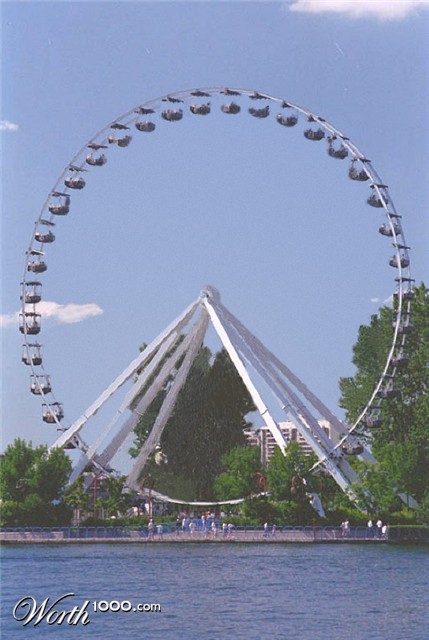 Photoshop Design by spiraleye