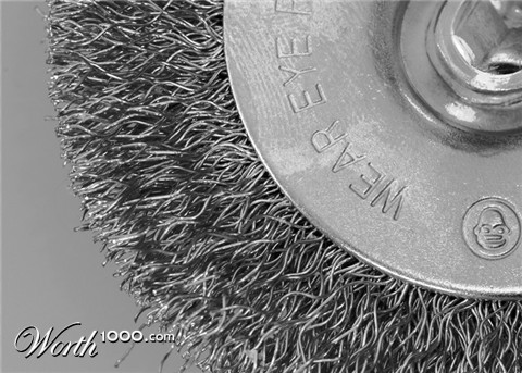 Photography by jiwasz