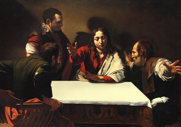 Design Photoshop par Ziaphra pour DesignCrowd (Community Contests) | Design #9079694