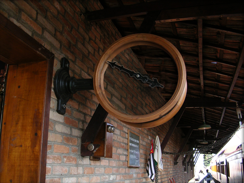 Design Photoshop par Inspirator pour DesignCrowd (Community Contests) | Design #9079730