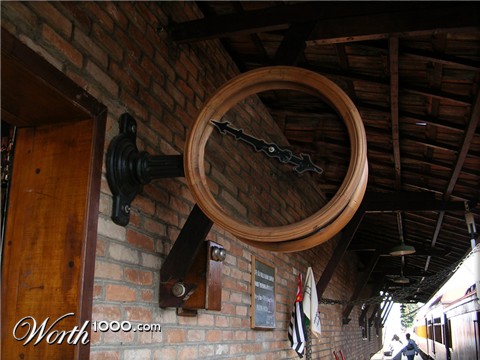 Photoshop Design by Inspirator