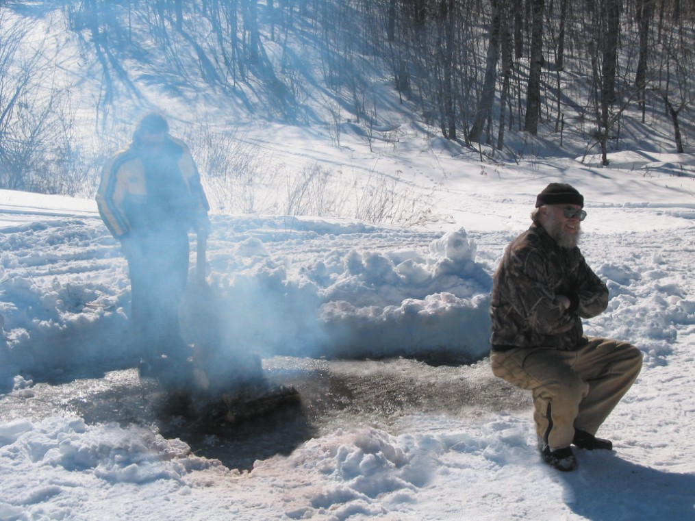 Photoshop Design by advertizatt for DesignCrowd (Community Contests) | Design #9079674