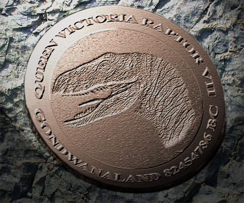 Photoshop Design by leo for DesignCrowd (Community Contests) | Design #9085534