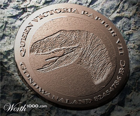 Photoshop Design by leo