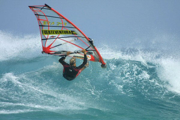 Photoshop Design by marcelreigersberg for DesignCrowd (Community Contests) | Design #9079728