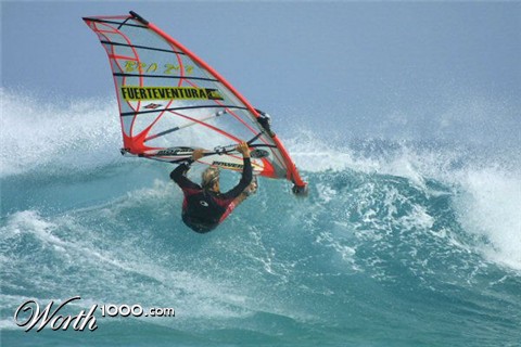 Photoshop Design by marcelreigersberg