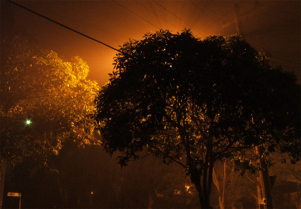 Photography by stardiaper for DesignCrowd (Community Contests) | Design #9078485