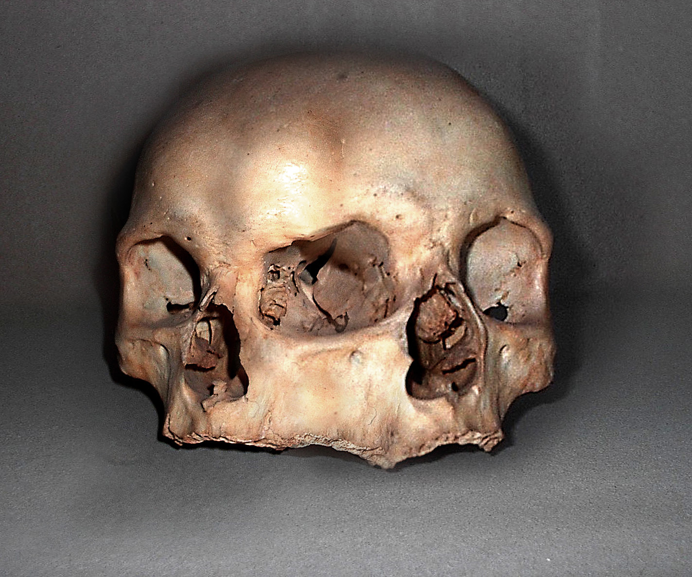 Diseño de Photoshop por Sicknificant para DesignCrowd (Community Contests) | Diseño #9085562