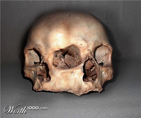 Photoshop Design by Sicknificant