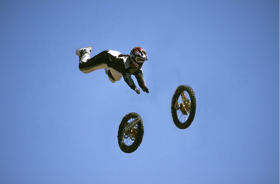 Photoshop Design by fresh2death for DesignCrowd (Community Contests) | Design #9079760