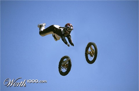 Photoshop Design by fresh2death