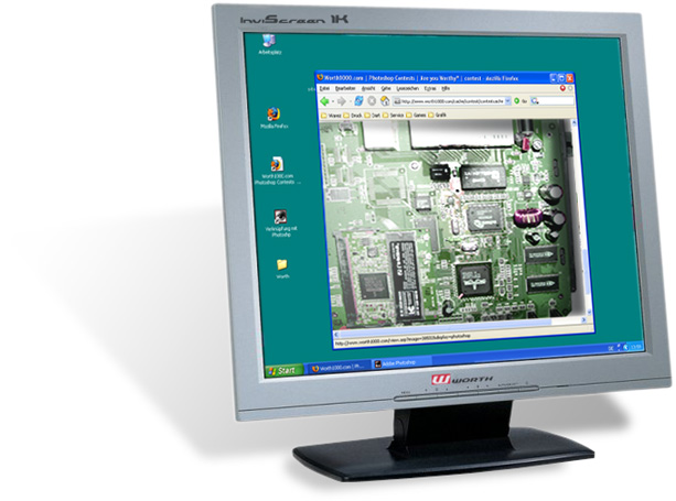 Design Photoshop par Pixelparty pour DesignCrowd (Community Contests) | Design #9079685