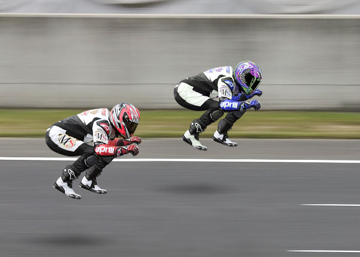 Diseño de Photoshop por chaikovsky para DesignCrowd (Community Contests) | Diseño #9079646