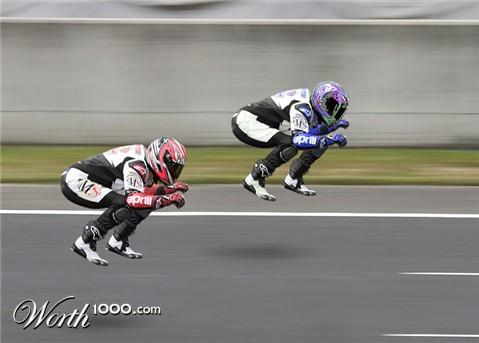 Photoshop Design by chaikovsky